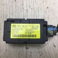 95800-3Q700 | Блок керування тиском в шинах KIA FORTE/CERATO TD 08-13