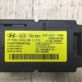 95800-3Q700 | Блок керування тиском в шинах KIA FORTE/CERATO TD 08-13 - Прев'ю 3