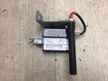 Блок керування центральним замком KIA FORTE/CERATO TD 08-13