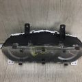 94021-1M200 | Панель приладів KIA FORTE/CERATO TD 08-13 - Прев'ю 2
