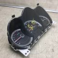 94021-1M200 | Панель приладів KIA FORTE/CERATO TD 08-13 - Прев'ю 3