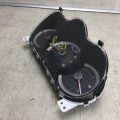 94021-1M200 | Панель приладів KIA FORTE/CERATO TD 08-13 - Прев'ю 4