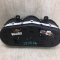 94021-1M200 | Панель приладів KIA FORTE/CERATO TD 08-13 - Прев'ю 5
