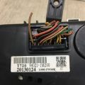 94021-1M200 | Панель приладів KIA FORTE/CERATO TD 08-13 - Прев'ю 7