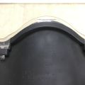 94021-1M200 | Панель приладів KIA FORTE/CERATO TD 08-13 - Прев'ю 8