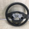 56111-1M300WK | Руль KIA FORTE/CERATO TD 08-13 - Превью 5