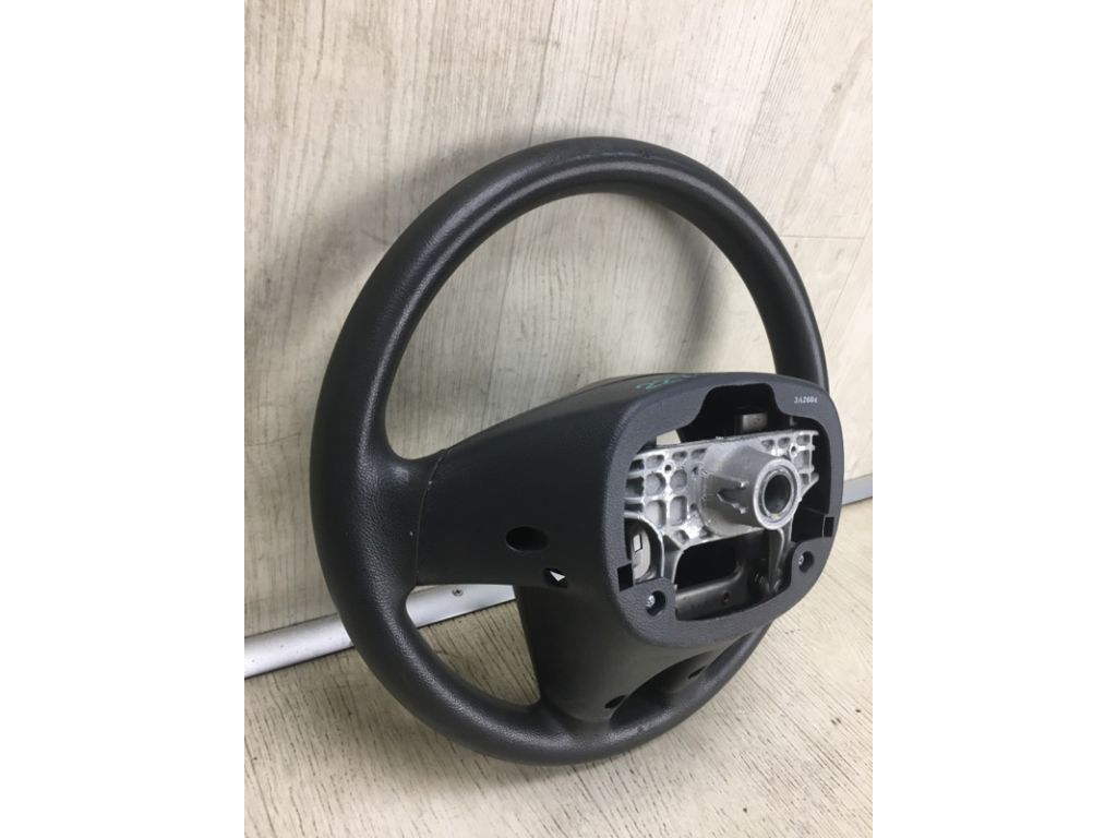 56111-1M300WK | Руль KIA FORTE/CERATO TD 08-13 - Фото 6