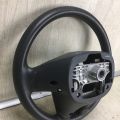 56111-1M300WK | Руль KIA FORTE/CERATO TD 08-13 - Превью 6