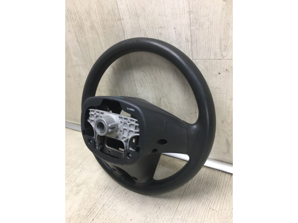 56111-1M300WK | Руль KIA FORTE/CERATO TD 08-13 - Фото 7