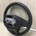 56111-1M300WK | Руль KIA FORTE/CERATO TD 08-13 - Превью 7