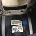 56111-1M300WK | Руль KIA FORTE/CERATO TD 08-13 - Превью 8