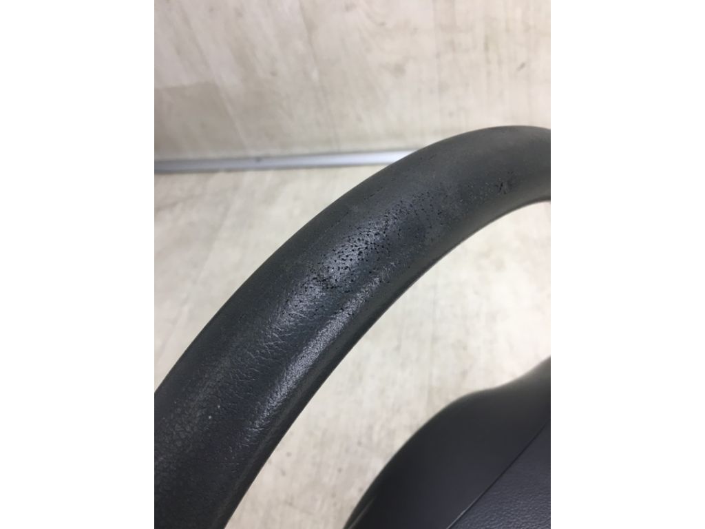 56111-1M300WK | Руль KIA FORTE/CERATO TD 08-13 - Фото 9
