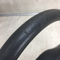 56111-1M300WK | Руль KIA FORTE/CERATO TD 08-13 - Превью 9