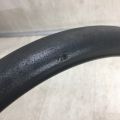 56111-1M300WK | Руль KIA FORTE/CERATO TD 08-13 - Превью 10