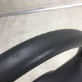 56111-1M300WK | Руль KIA FORTE/CERATO TD 08-13 - Превью 11