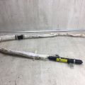 85020-1M000 | Подушка безпеки (штора) прав. KIA FORTE/CERATO TD 08-13