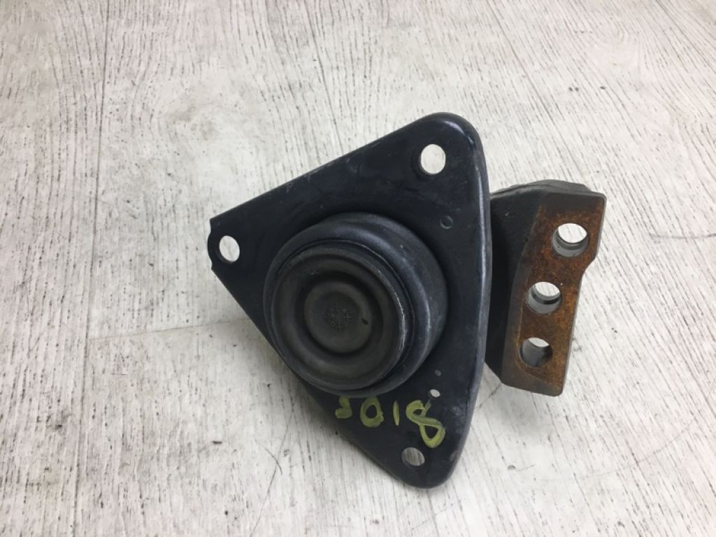 21810-0Q000 | Подушка двигателя прав. KIA FORTE/CERATO TD 08-13