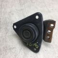 21810-0Q000 | Подушка двигателя прав. KIA FORTE/CERATO TD 08-13