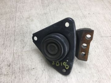 Подушка двигателя прав. KIA FORTE/CERATO TD 08-13