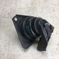 21810-0Q000 | Подушка двигателя прав. KIA FORTE/CERATO TD 08-13 - Превью 2