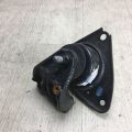 21810-0Q000 | Подушка двигателя прав. KIA FORTE/CERATO TD 08-13 - Превью 3