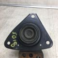 21810-0Q000 | Подушка двигателя прав. KIA FORTE/CERATO TD 08-13 - Превью 4
