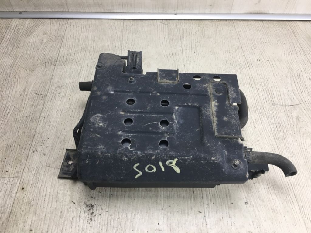 31410-1M500 | Абсорбер паливний KIA FORTE/CERATO TD 08-13 - Фото 3