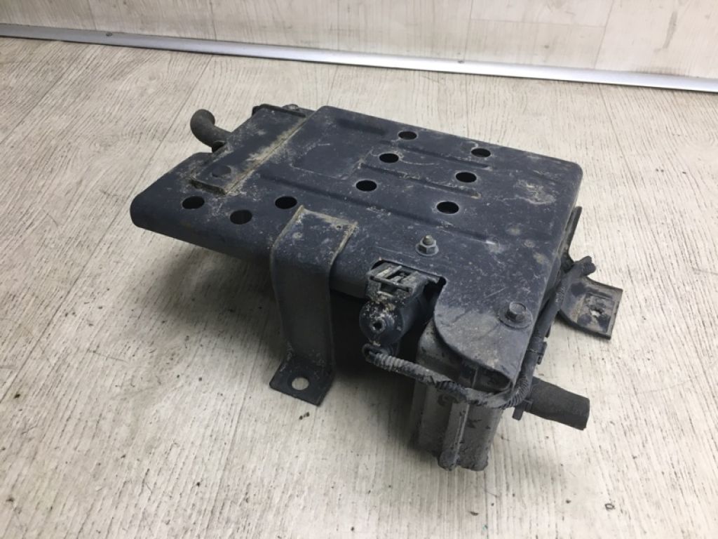 31410-1M500 | Абсорбер паливний KIA FORTE/CERATO TD 08-13 - Фото 4