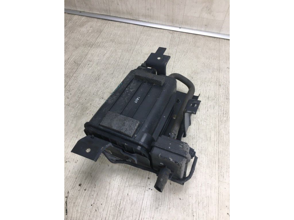 31410-1M500 | Абсорбер паливний KIA FORTE/CERATO TD 08-13 - Фото 5