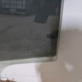 GS3L-73-511A | Скло дверей задн. лів. MAZDA 6 GH 07-12 - Прев'ю 2