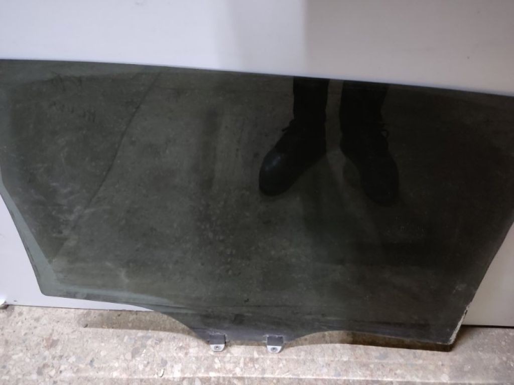 73450-STX-A01 | Стекло двери задн. лев. ACURA MDX (YD2) 06-13 - Фото 3