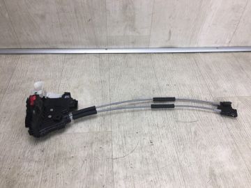 Замок двери задн. прав. KIA FORTE/CERATO TD 08-13