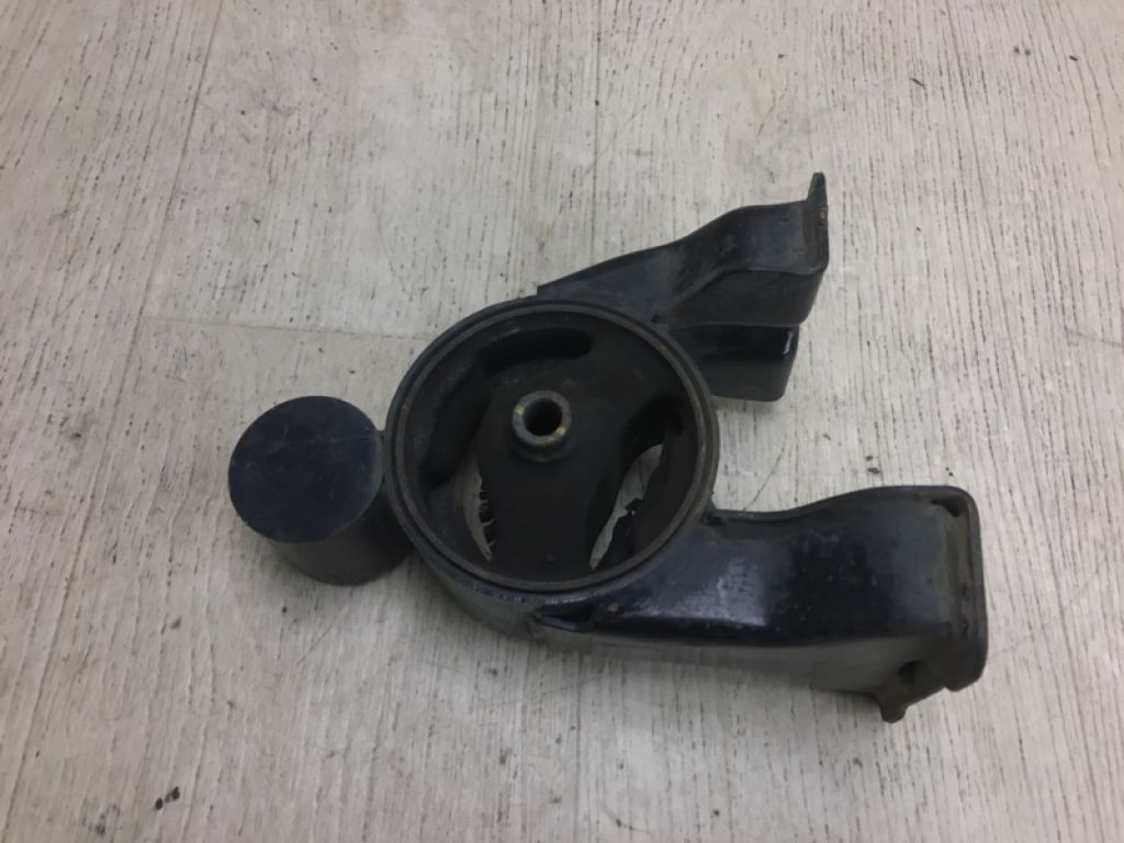 21930-1M350 | Подушка двигуна задн. KIA FORTE/CERATO TD 08-13