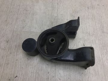 Подушка двигуна задн. KIA FORTE/CERATO TD 08-13