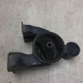 21930-1M350 | Подушка двигуна задн. KIA FORTE/CERATO TD 08-13 - Прев'ю 2
