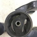 21930-1M350 | Подушка двигуна задн. KIA FORTE/CERATO TD 08-13 - Прев'ю 6