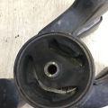 21930-1M350 | Подушка двигуна задн. KIA FORTE/CERATO TD 08-13 - Прев'ю 7