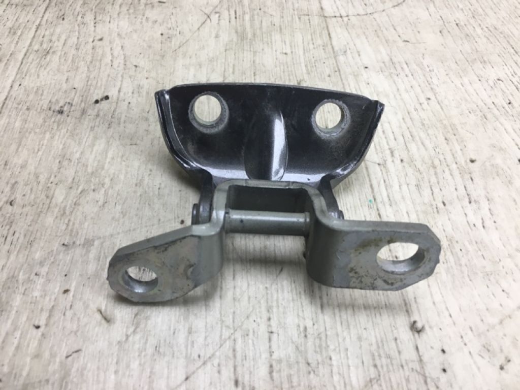 79420-2D000 | Петля двері верхня задн. прав. KIA FORTE/CERATO TD 08-13 - Фото 2