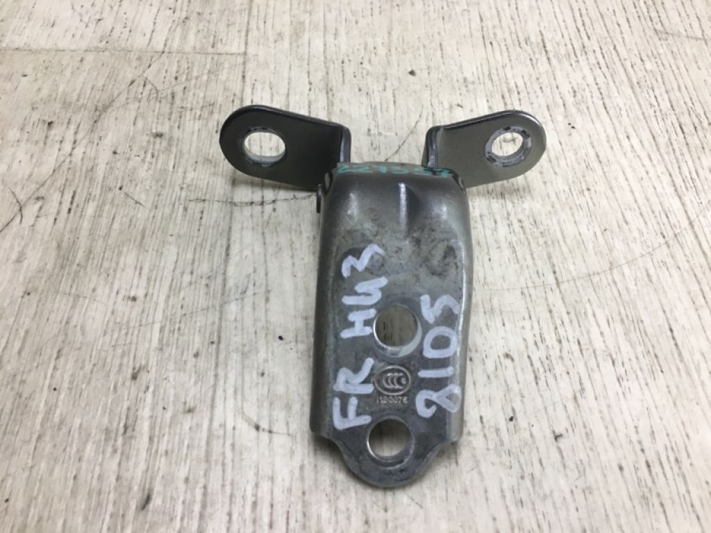 793202H000 | Петля двері нижня передн. прав. KIA FORTE/CERATO TD 08-13 - Фото 2