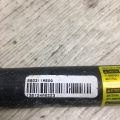 88810-1M800WK | Ремінь безпеки передн. лів. KIA FORTE/CERATO TD 08-13 - Прев'ю 6