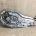 82402-1M010 | Стеклоподъемник передн. прав. KIA FORTE/CERATO TD 08-13