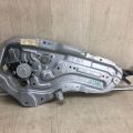 83402-1M100 | Склопідйомник задн. прав. KIA FORTE/CERATO TD 08-13