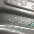 83402-1M100 | Склопідйомник задн. прав. KIA FORTE/CERATO TD 08-13 - Прев'ю 2