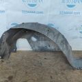 65637-08010 | Підкрилок задн. прав. TOYOTA SIENNA 11-16
