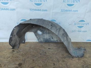 Подкрылок задн. прав. TOYOTA SIENNA 11-16