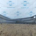 74200-STX-A00 | Пластик під лобове скло / Жабо ACURA MDX (YD2) 06-13