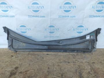 Пластик під лобове скло / Жабо ACURA MDX (YD2) 06-13
