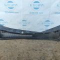 74200-STX-A00 | Пластик під лобове скло / Жабо ACURA MDX (YD2) 06-13 - Прев'ю 4