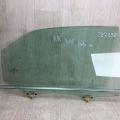 83421-1M010 | Стекло двери задн. прав. KIA FORTE/CERATO TD 08-13
