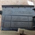 TD12-64-71X34 | Дефлектор повітряний прав. MAZDA CX-9 06-16 - Прев'ю 3